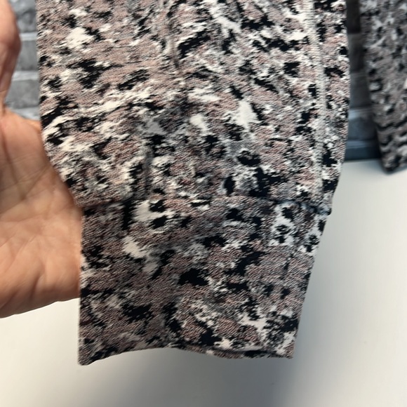 Athleta Joggers‎ - Picture 4 of 10